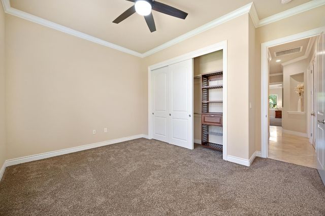 9097 Sunset Ave, Fair Oaks, CA 95628
