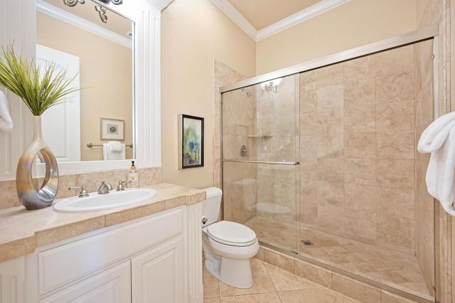 9097 Sunset Ave, Fair Oaks, CA 95628