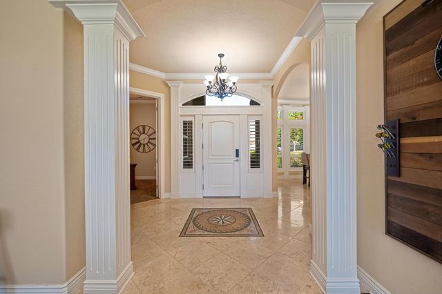 9097 Sunset Ave, Fair Oaks, CA 95628