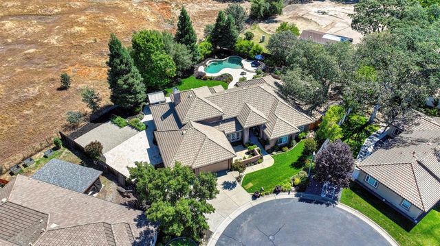 9097 Sunset Ave, Fair Oaks, CA 95628