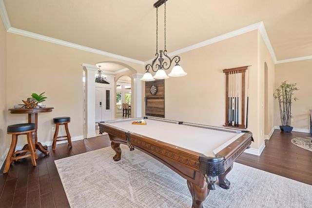 9097 Sunset Ave, Fair Oaks, CA 95628