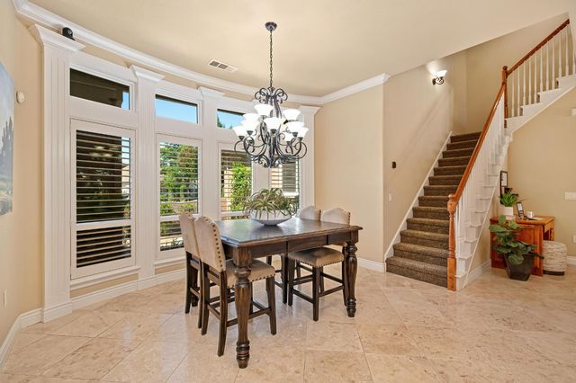 9097 Sunset Ave, Fair Oaks, CA 95628
