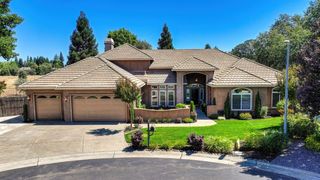 9097 Sunset Ave, Fair Oaks, CA 95628