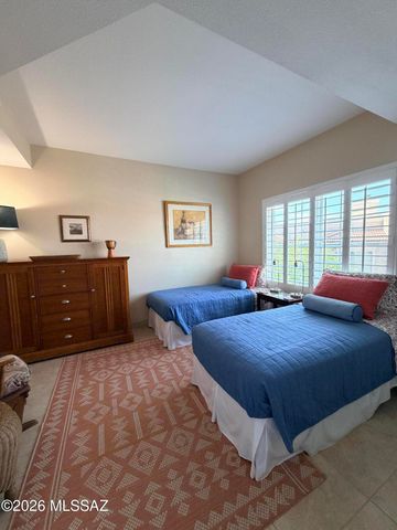 1500 E Pusch Wilderness Dr Unit 5204, Tucson, AZ 85737