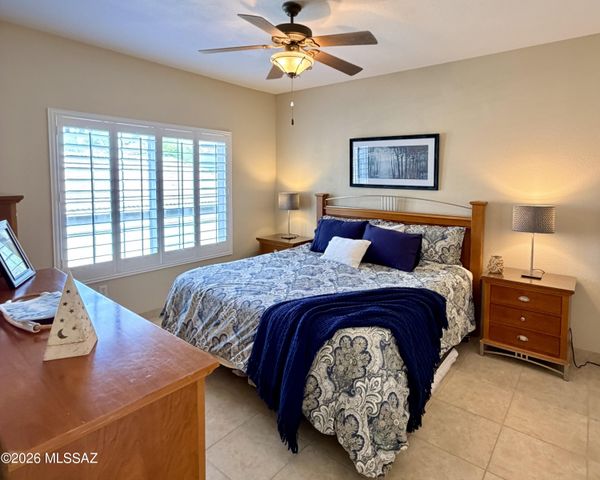 1500 E Pusch Wilderness Dr Unit 5204, Tucson, AZ 85737