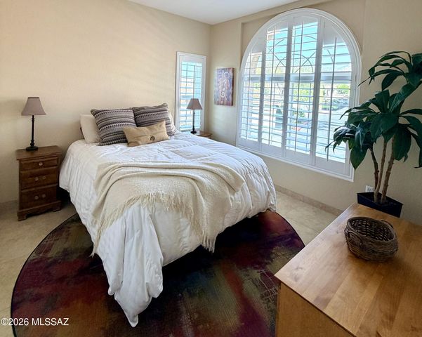 1500 E Pusch Wilderness Dr Unit 5204, Tucson, AZ 85737
