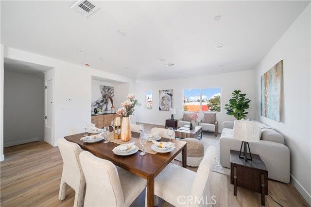 7692 9TH Street 111, Buena Park, CA 90621