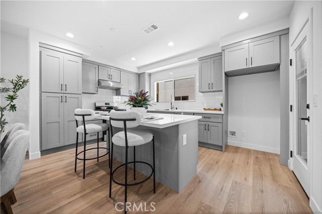 7692 9TH Street 111, Buena Park, CA 90621