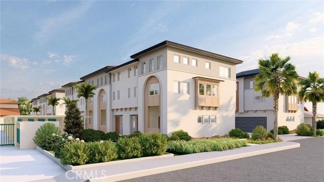 7692 9TH Street 111, Buena Park, CA 90621