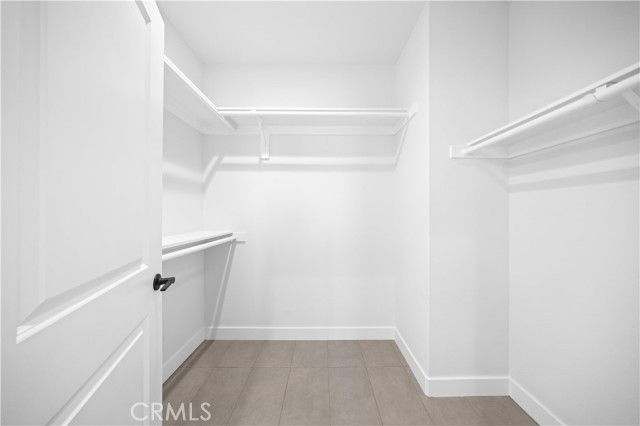 7692 9TH Street 111, Buena Park, CA 90621