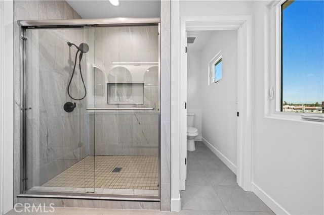 7692 9TH Street 111, Buena Park, CA 90621