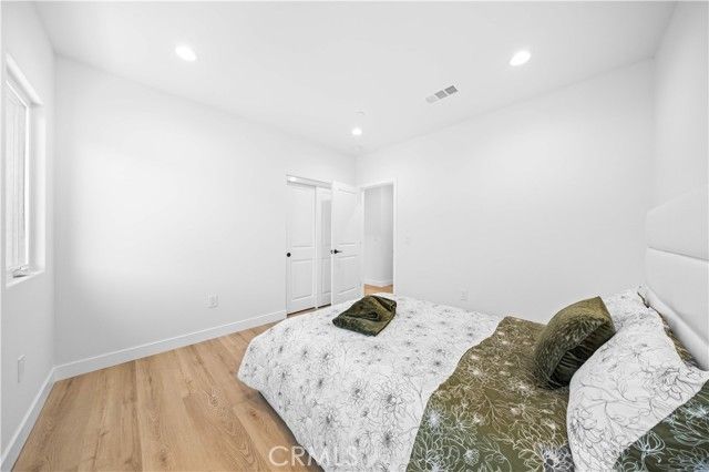 7692 9TH Street 111, Buena Park, CA 90621