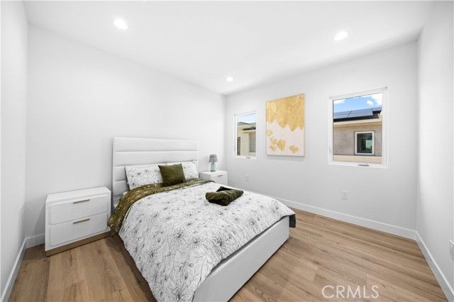 7692 9TH Street 111, Buena Park, CA 90621