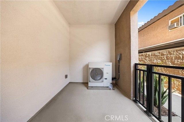 7692 9TH Street 111, Buena Park, CA 90621