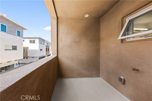 7692 9TH Street 111, Buena Park, CA 90621