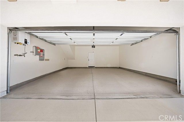 7692 9TH Street 111, Buena Park, CA 90621