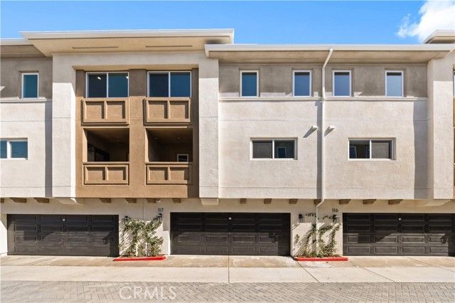 7692 9TH Street 111, Buena Park, CA 90621