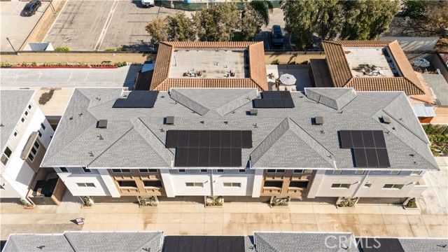 7692 9TH Street 111, Buena Park, CA 90621