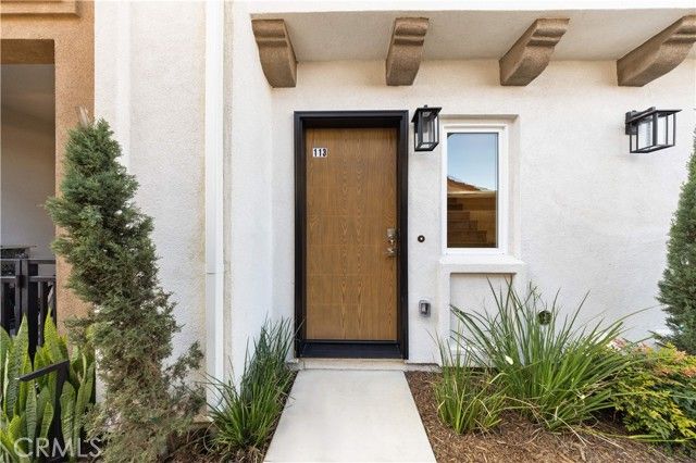 7692 9TH Street 111, Buena Park, CA 90621