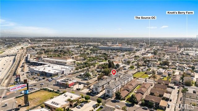 7692 9TH Street 111, Buena Park, CA 90621