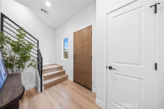 7692 9TH Street 111, Buena Park, CA 90621