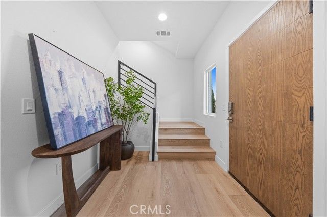 7692 9TH Street 111, Buena Park, CA 90621