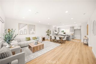 7692 9TH Street 111, Buena Park, CA 90621