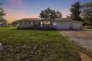 1845 Roberta Drive, Heath, OH 43056