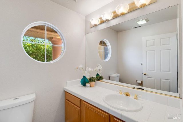 154 Camino Del Sol Ct, Vallejo, CA 94591