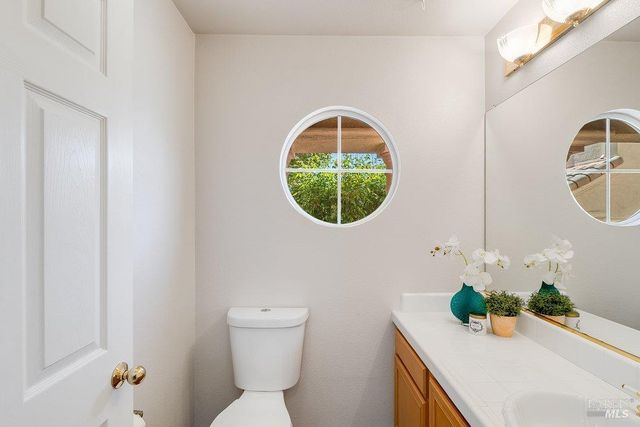 154 Camino Del Sol Ct, Vallejo, CA 94591