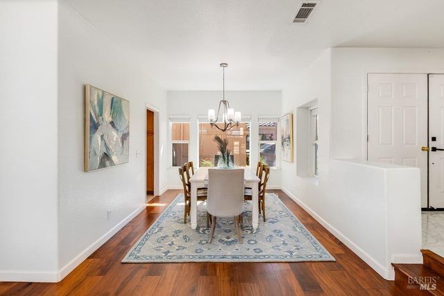 154 Camino Del Sol Ct, Vallejo, CA 94591