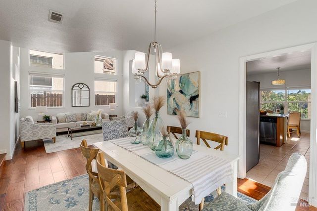 154 Camino Del Sol Ct, Vallejo, CA 94591