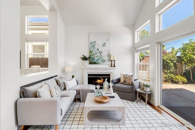 154 Camino Del Sol Ct, Vallejo, CA 94591