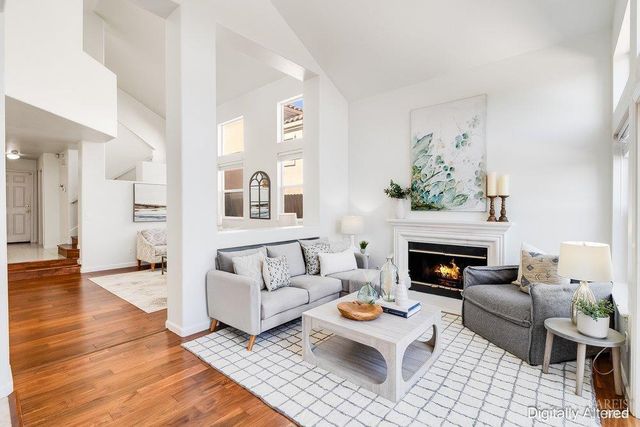 154 Camino Del Sol Ct, Vallejo, CA 94591