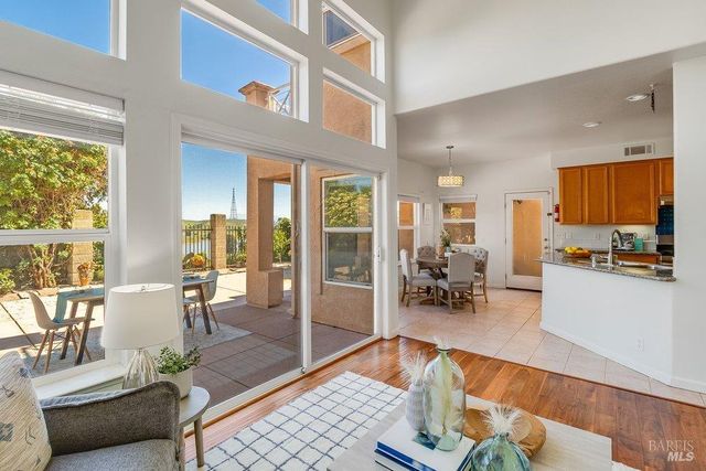 154 Camino Del Sol Ct, Vallejo, CA 94591