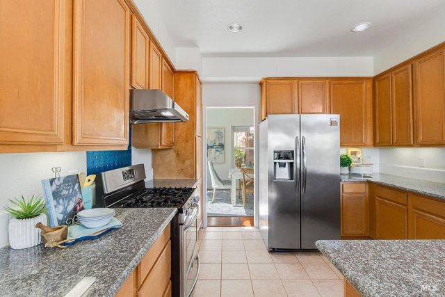 154 Camino Del Sol Ct, Vallejo, CA 94591