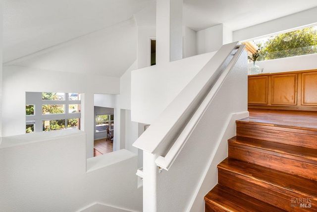 154 Camino Del Sol Ct, Vallejo, CA 94591