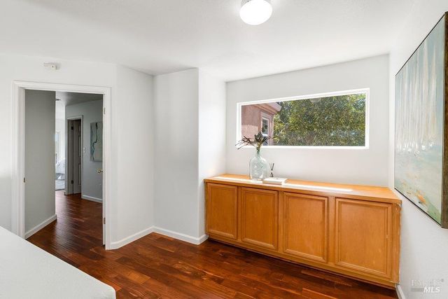 154 Camino Del Sol Ct, Vallejo, CA 94591