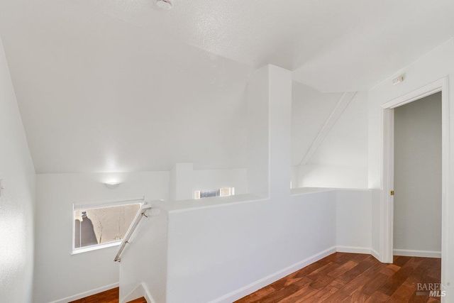 154 Camino Del Sol Ct, Vallejo, CA 94591