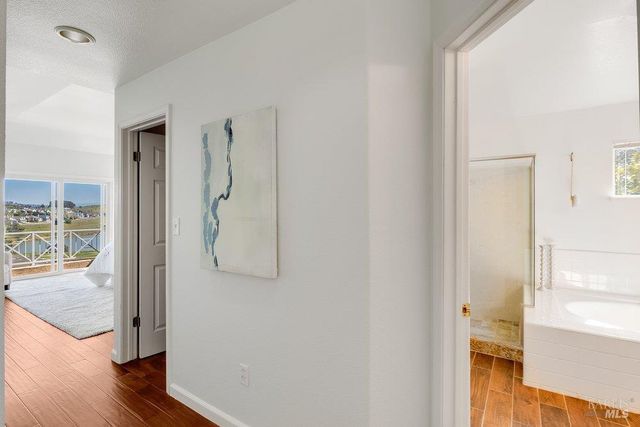 154 Camino Del Sol Ct, Vallejo, CA 94591