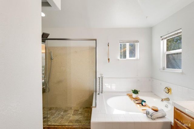 154 Camino Del Sol Ct, Vallejo, CA 94591