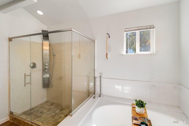 154 Camino Del Sol Ct, Vallejo, CA 94591