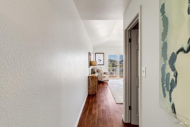 154 Camino Del Sol Ct, Vallejo, CA 94591