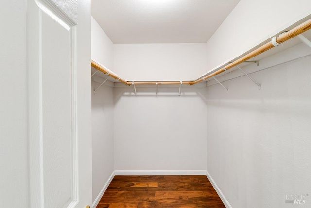 154 Camino Del Sol Ct, Vallejo, CA 94591