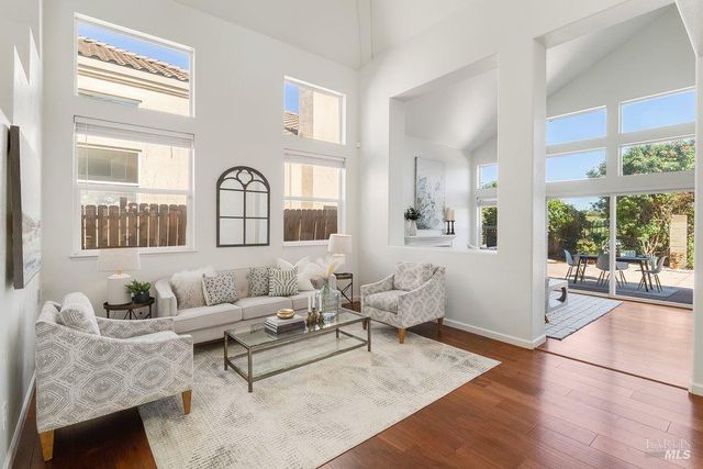 154 Camino Del Sol Ct, Vallejo, CA 94591