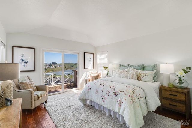 154 Camino Del Sol Ct, Vallejo, CA 94591