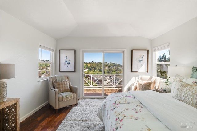 154 Camino Del Sol Ct, Vallejo, CA 94591