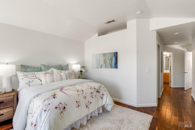 154 Camino Del Sol Ct, Vallejo, CA 94591