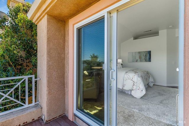 154 Camino Del Sol Ct, Vallejo, CA 94591