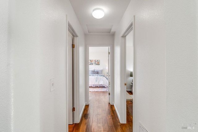 154 Camino Del Sol Ct, Vallejo, CA 94591